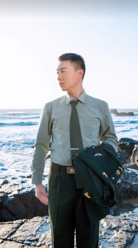 执行力的第一张照片--厦门相亲服务中心