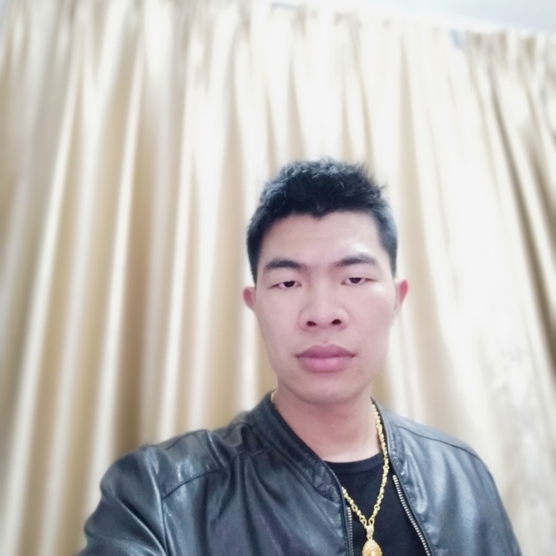 远行的第二张照片--厦门相亲服务中心