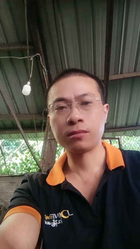 一个人好难的第六张照片--厦门相亲服务中心