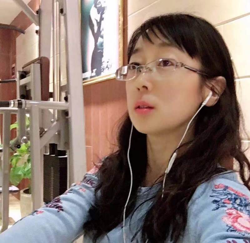 木千的第二张照片--厦门相亲服务中心