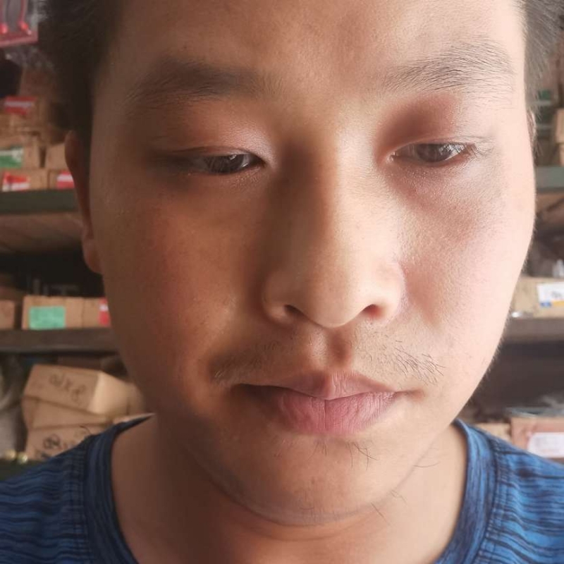 大和的第一张照片--厦门相亲服务中心