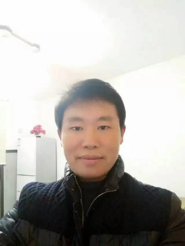 擎天柱的第一张照片--厦门相亲服务中心
