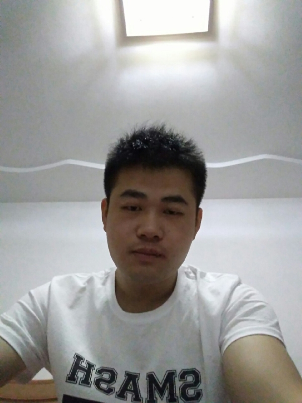 123旋的第一张照片--厦门相亲服务中心