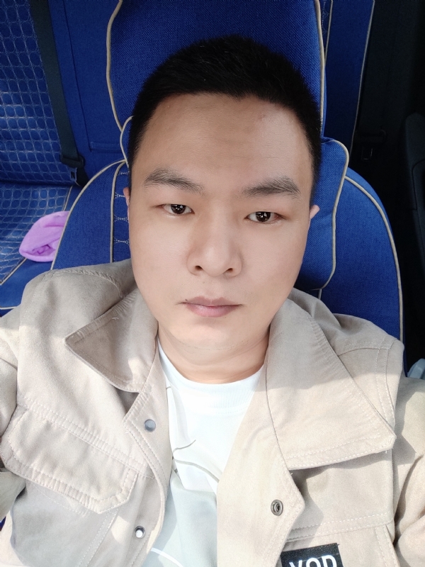 Sere的第一张照片--厦门相亲服务中心