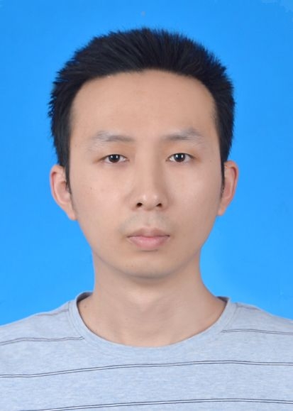 张翔的第一张照片--厦门相亲服务中心