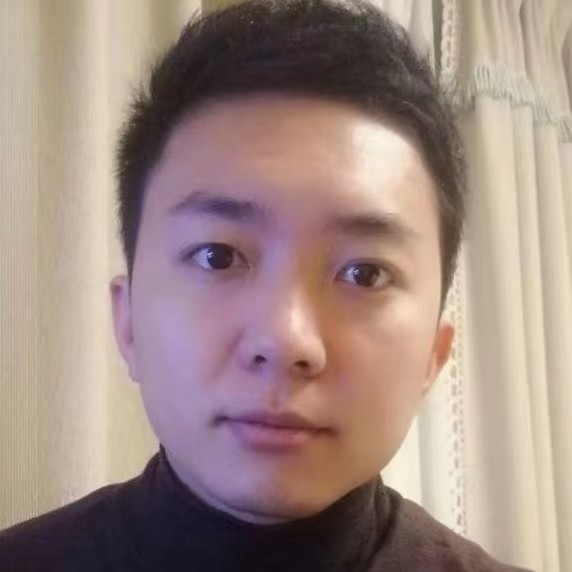 金刚大面包的第一张照片--厦门相亲服务中心