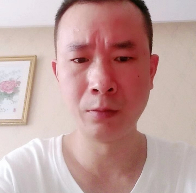 自由飞翔的第三张照片--厦门相亲服务中心