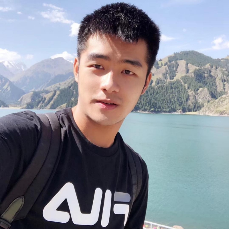 寻找的第一张照片--厦门相亲服务中心