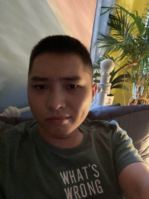 望江的第一张照片--厦门相亲服务中心