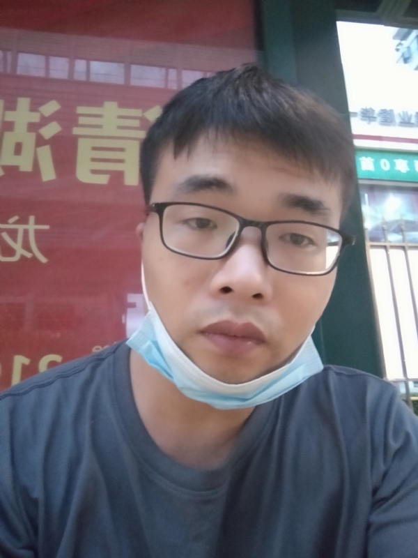 觅见的第一张照片--厦门相亲服务中心