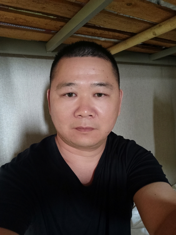 再一次的第一张照片--厦门相亲服务中心