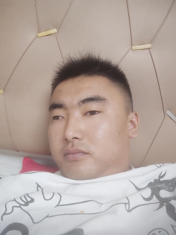 往事如烟的第一张照片--厦门相亲服务中心
