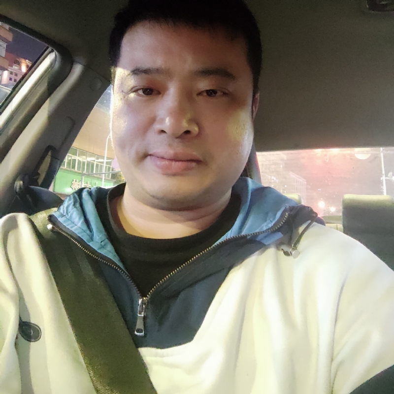 123魏魏魏的第一张照片--厦门相亲服务中心