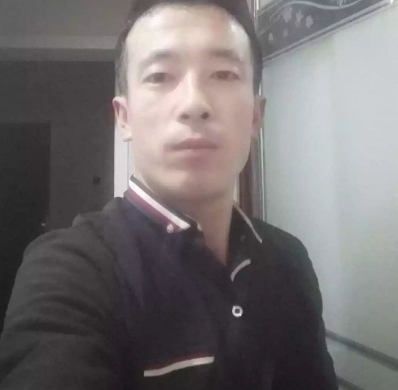 云醉月微眠的第一张照片--厦门相亲服务中心