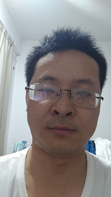 chastity的第一张照片--厦门相亲服务中心