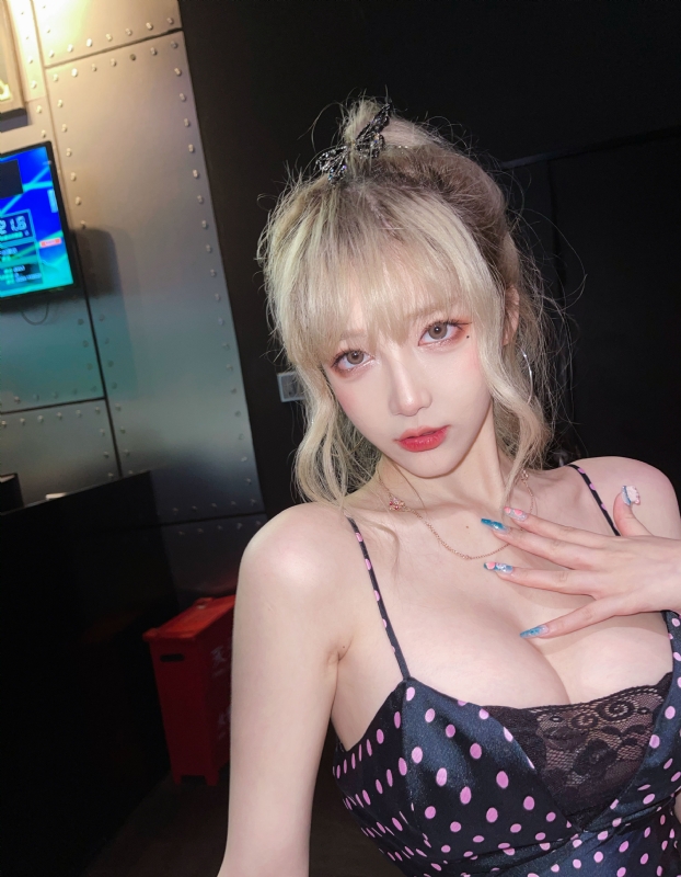 找个小鲜肉的第一张照片--厦门相亲服务中心