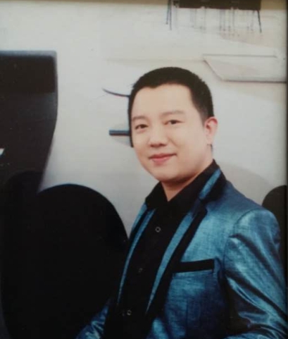 八百孤寒的第一张照片--厦门相亲服务中心