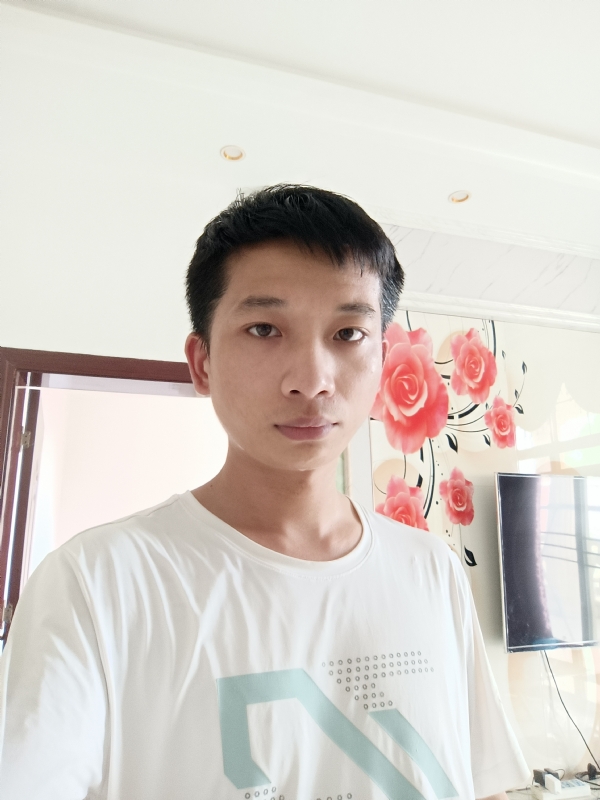 朱公子的第二张照片--厦门相亲服务中心