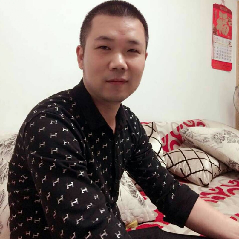 简单的第一张照片--厦门相亲服务中心