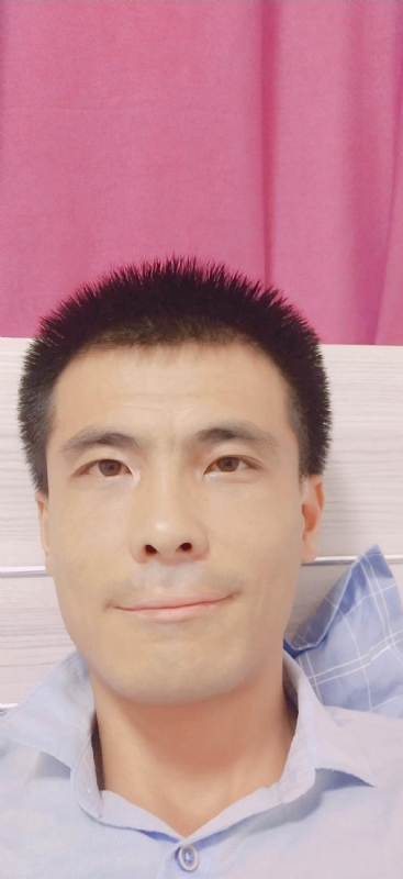 vilvil的第一张照片--厦门相亲服务中心