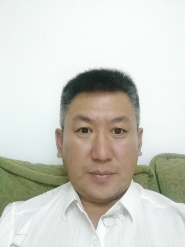 火狐的第二张照片--厦门相亲服务中心