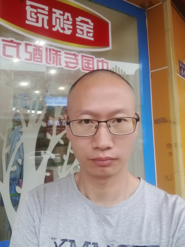 老虎的第二张照片--厦门相亲服务中心