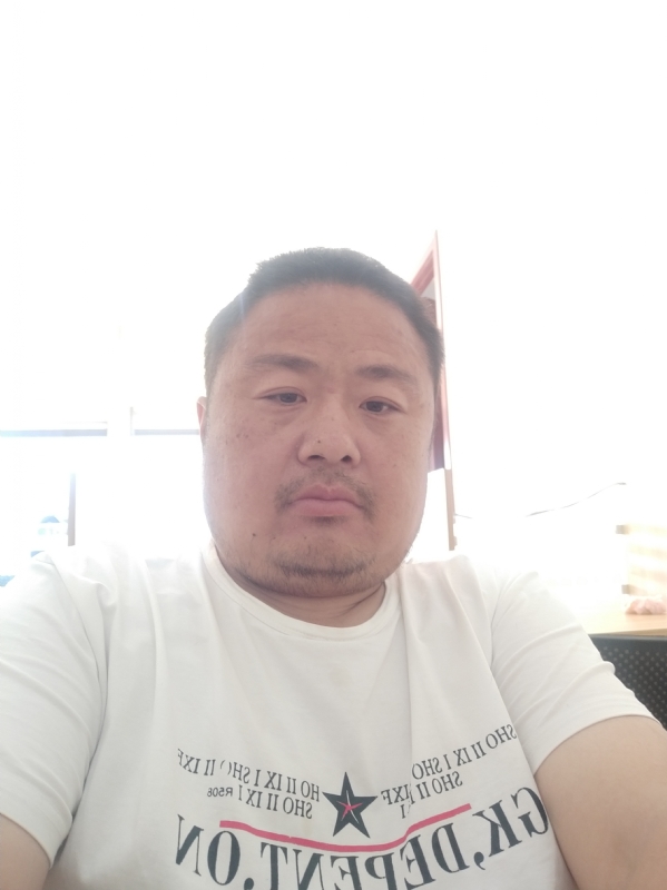 流星隐爱的第一张照片--厦门相亲服务中心