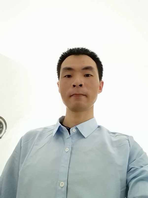 小闹钟的第二张照片--厦门相亲服务中心