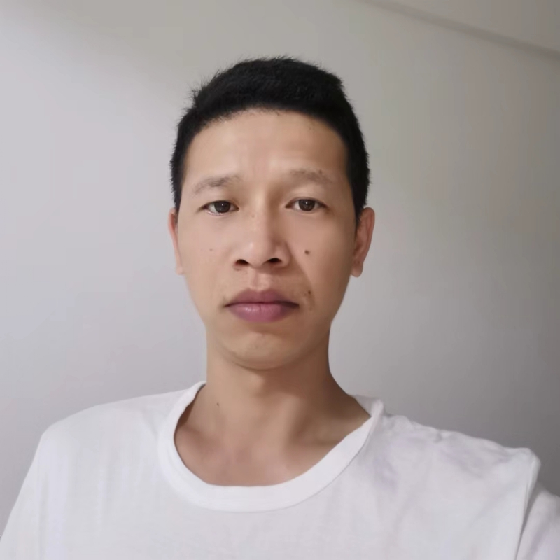 慢时光的第一张照片--厦门相亲服务中心