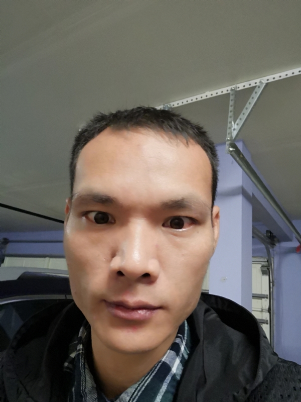 只影向谁去的第一张照片--厦门相亲服务中心