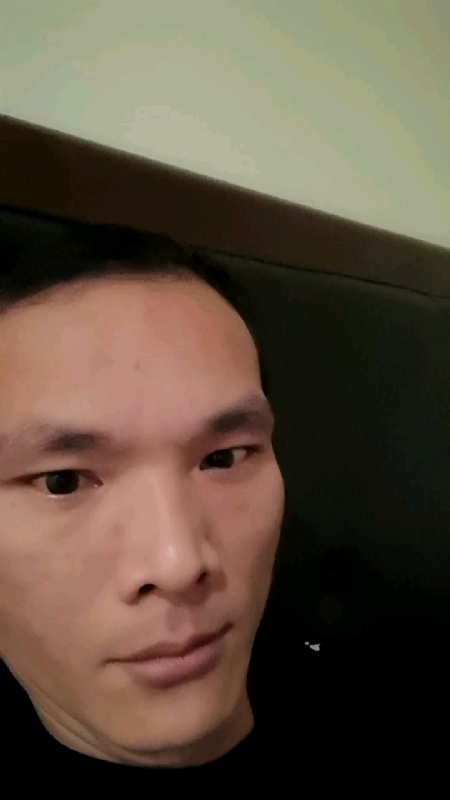 只影向谁去的第三张照片--厦门相亲服务中心