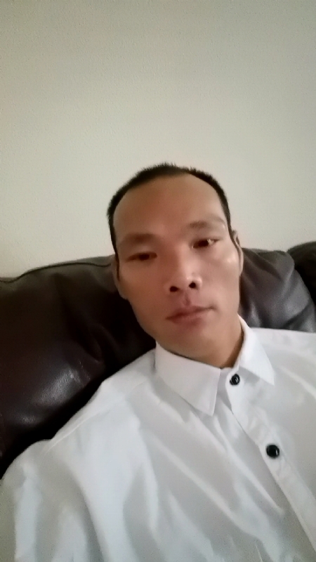 只影向谁去的第四张照片--厦门相亲服务中心