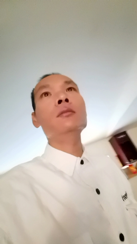 只影向谁去的第五张照片--厦门相亲服务中心