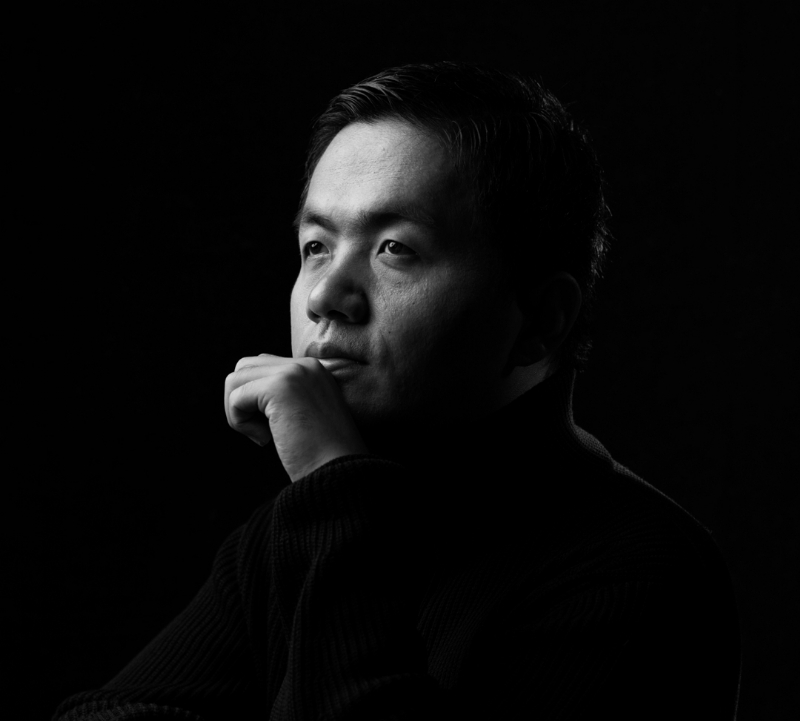 我就是个翻译的第四张照片--厦门相亲服务中心