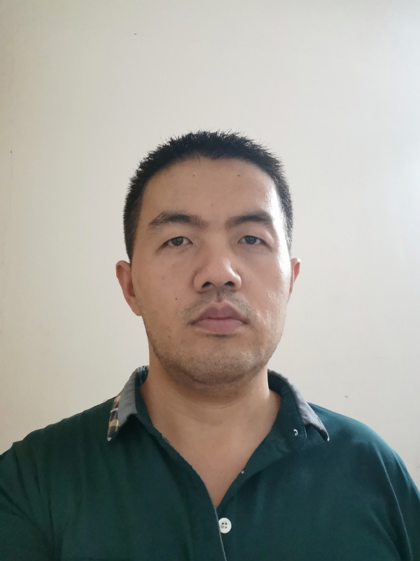 我就是个翻译的第六张照片--厦门相亲服务中心
