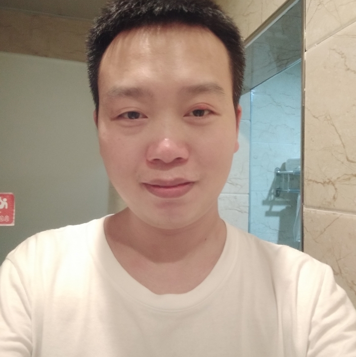 杯中酒的第一张照片--厦门相亲服务中心