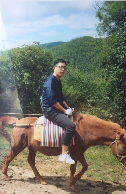 小社的第二张照片--厦门相亲服务中心