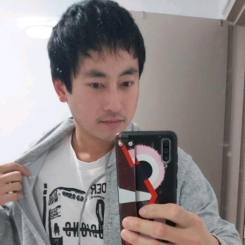 瓜的第一张照片--厦门相亲服务中心