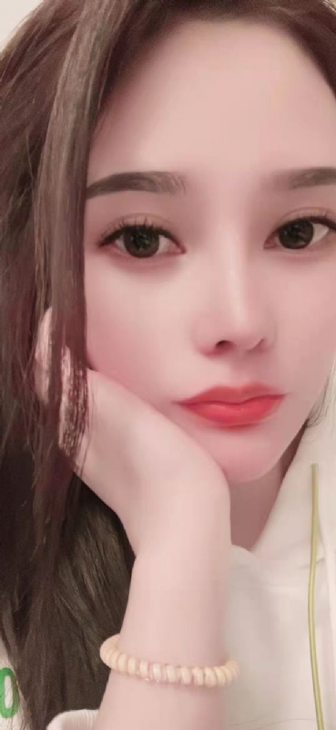 琳琳的第一张照片--厦门相亲服务中心