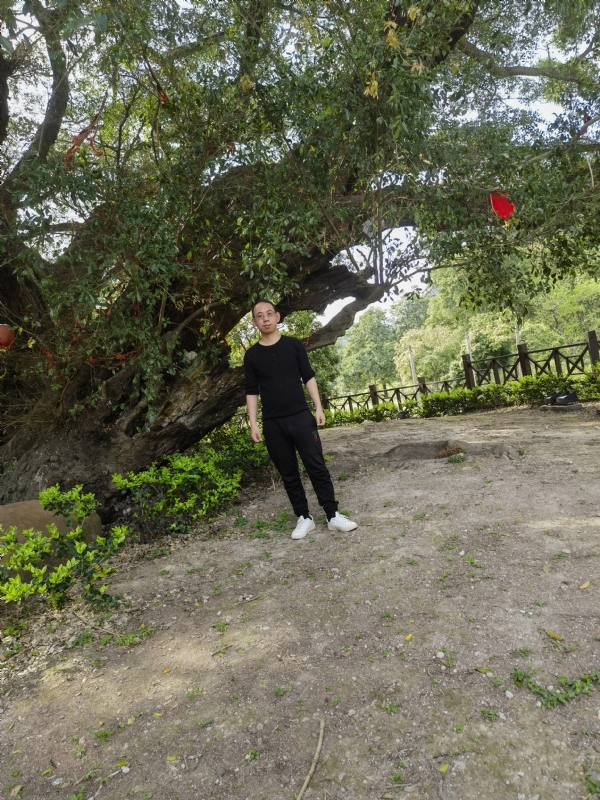 师傅被妖怪吃了的第一张照片--厦门相亲服务中心