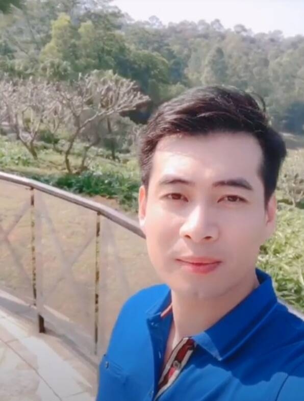 遇见幸福的第一张照片--厦门相亲服务中心
