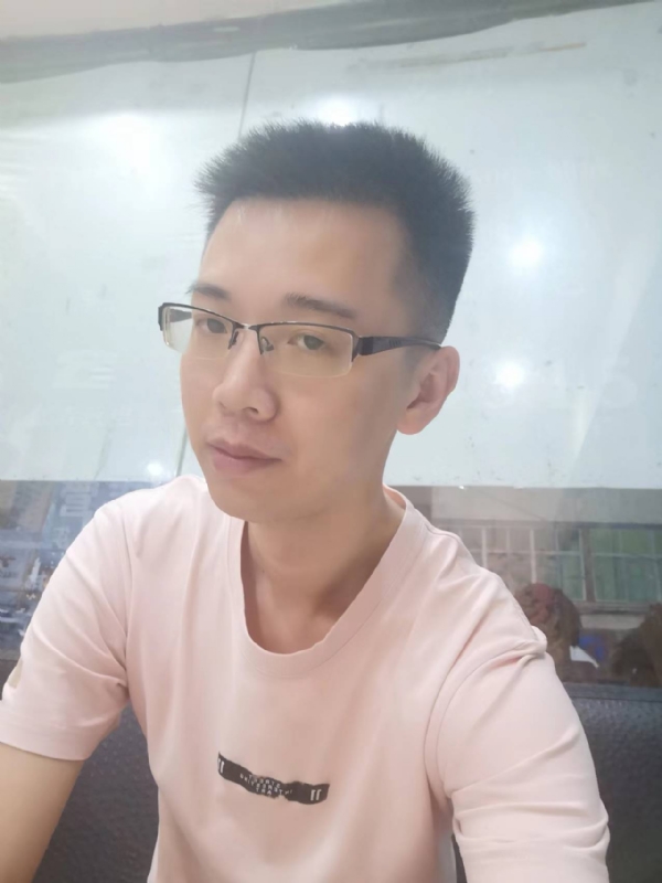 云杰的第三张照片--厦门相亲服务中心