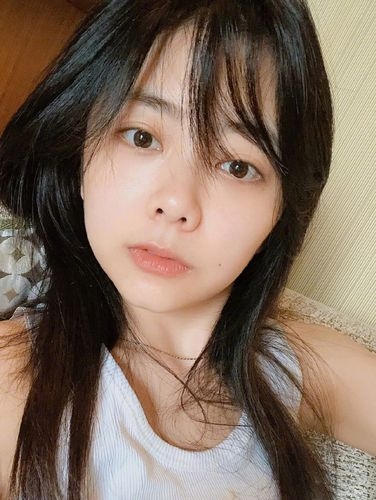 彤彤的第四张照片--厦门相亲服务中心