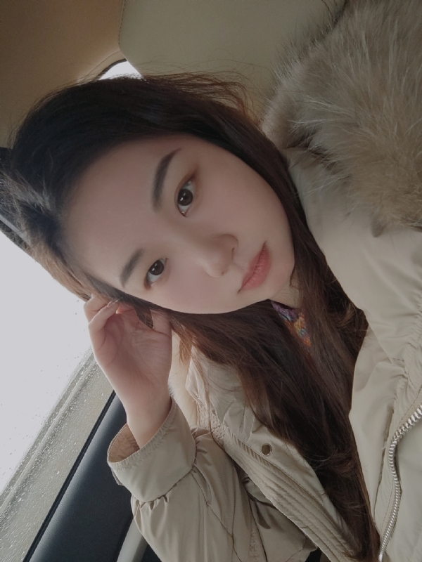 迷路惹的第一张照片--厦门相亲服务中心