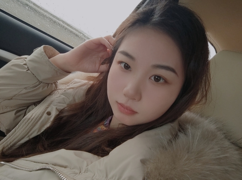 迷路惹的第三张照片--厦门相亲服务中心