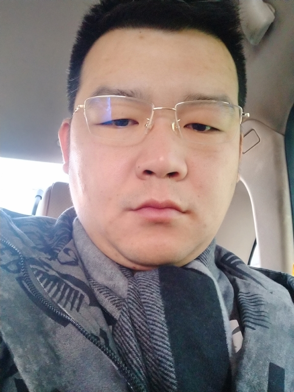 丶情歌的第一张照片--厦门相亲服务中心