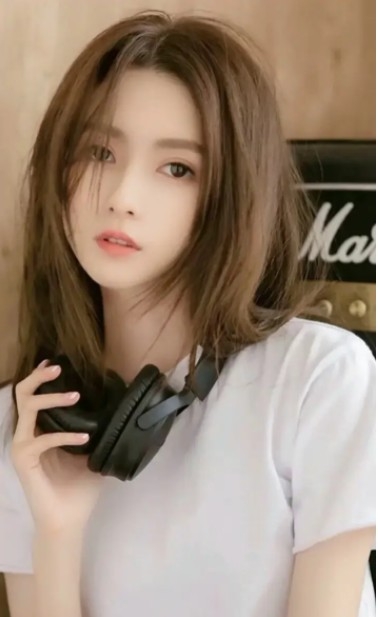 小花花的第一张照片--厦门相亲服务中心