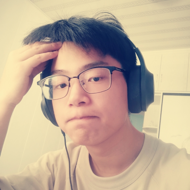 吧唧糖蒜的第一张照片--厦门相亲服务中心