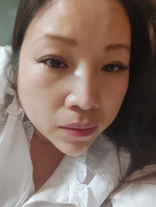 火龙果的第一张照片--厦门相亲服务中心