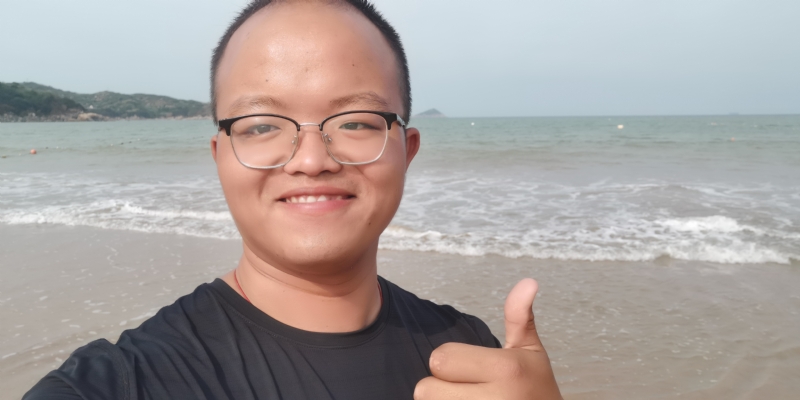 沐川的第一张照片--厦门相亲服务中心